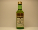 SMSW 19yo "Old Malt Cask" 50ML 50%ALC/VOL